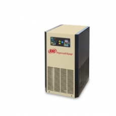 Ingersoll Rand 循環(huán)冷凍式干燥機(jī)D-EC