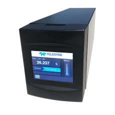 TELEDYNE 熱導(dǎo)率分析儀2000RS系列