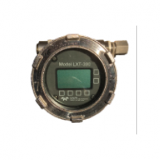 TELEDYNE 液體分析 電導(dǎo)率 ?LXT-380系列