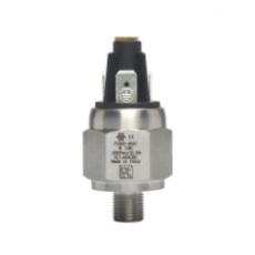 ELETTROTEC 電壓可調(diào)壓力開(kāi)關(guān)-PM250系列