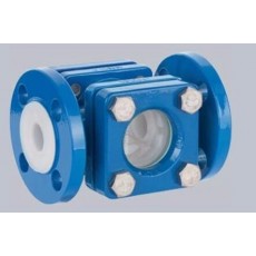 Uni-Valve 內(nèi)襯視鏡USP系列