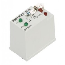OPTO22 磚型功率調節(jié)器G4REG系列