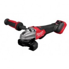 MILWAUKEE 雙扳機(jī)制動(dòng)研磨機(jī)M18 FUEL系列