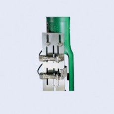 WESTLOCK 線(xiàn)性傳感器ATEX/IEC/NEC系列