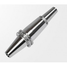 HAIMER 強(qiáng)力熱縮刀柄DIN ISO 7388-1系列