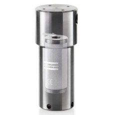 ATLAS COPCO 高壓過濾器H系列