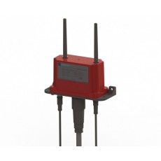 CAVOTEC 無線電遙控CAN收發器MC MINI系列
