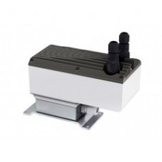 MINI MOTOR 數(shù)字驅(qū)動器DR-NEARBY系列
