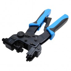S-CONN 手動工具HT-H510B系列
