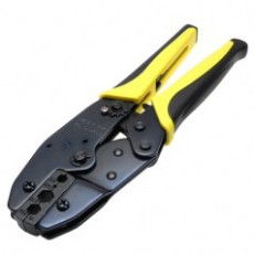 S-CONN 手動工具HT-801系列
