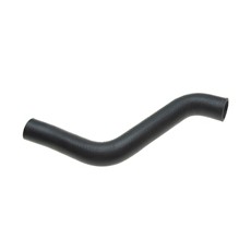 GATES 成型水管主要用于車(chē)輛發(fā)動(dòng)機(jī)冷卻系統(tǒng)系列