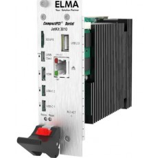 ELMA 單板計(jì)算機(jī)JetKit-3010系列