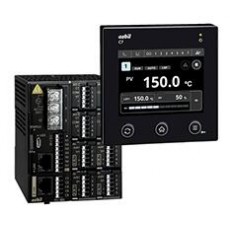 YAMATAKE 圖形化顯示調節器C7G系列