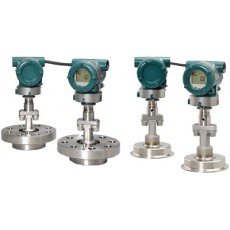 YOKOGAWA 數(shù)字遠傳（DRS）系統(tǒng)EJXC40A系列