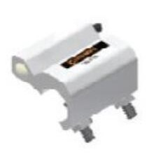 UNIMEC 接近開(kāi)關(guān)LN01A系列