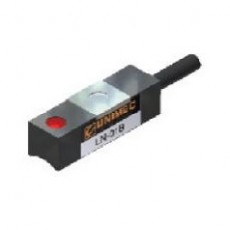 UNIMEC 接近開(kāi)關(guān)LN01B系列