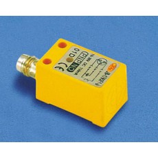 TPC 方型接近開(kāi)關(guān)JB-1705-D系列