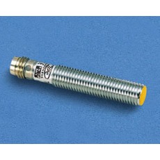 TPC 圓管型接近開(kāi)關(guān)TM-X0801-D系列