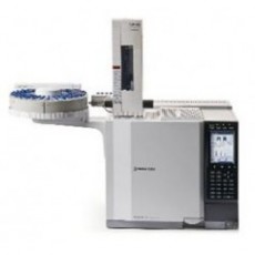 SHIMADZU 新品空壓機(jī)SGLC系列