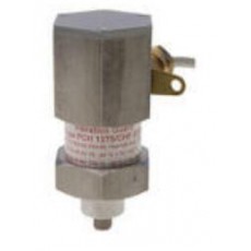 PCH ENGINEERING ATEX 認證監(jiān)測器系列