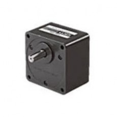 Orientalmotor 減速機GN-KF系列