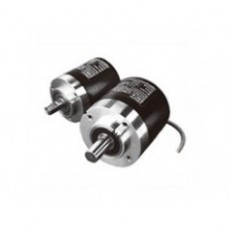 OMRON 編碼器系列