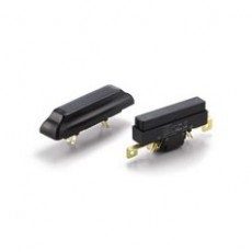 OMRON 氣動開關(guān)A4E系列