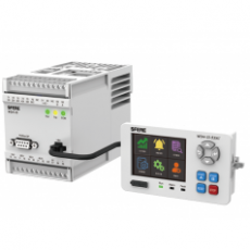 SFERE 電動機保護器系列