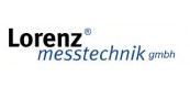 壓力傳感器,Lorenz測(cè)試臺(tái),Lorenz測(cè)量放大器