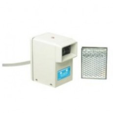 KOINO 防護(hù)型遠(yuǎn)距離光電傳感器系列