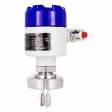 KSR-KUEBlER 適用通用型限位開關(guān)TLS系列