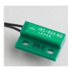 JEL 接近開(kāi)關(guān)JRS-901S系列