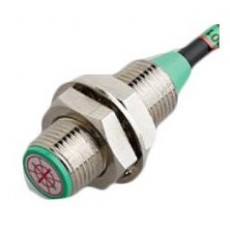 JEL 接近開(kāi)關(guān) （磁電阻元件型）系列