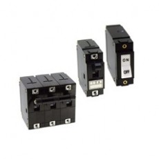IDEC 電路保護(hù)器NRA系列