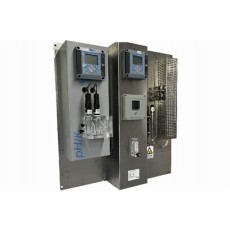 HACH DCCP脫氣電導(dǎo)率測(cè)量系統(tǒng)ES-9100型系列