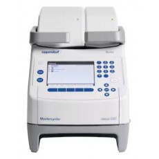 EPPENDORF 熱循環(huán)儀nexus X2-PCR系列