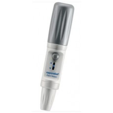 EPPENDORF 機(jī)械移液器輔助器系列