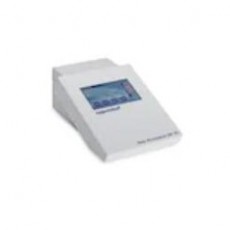 EPPENDORF 生物反應(yīng)器系列