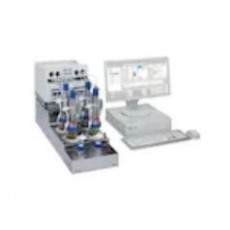 EPPENDORF 迷你生物反應(yīng)器 DASbox系列
