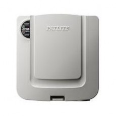 PATLITE 無線數據采集接收器系列
