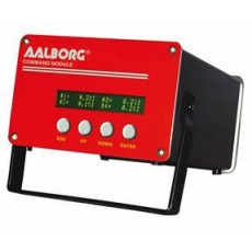 AALBORG 微處理器驅(qū)動命令模塊SDPROC系列