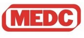 美國(guó)MEDC