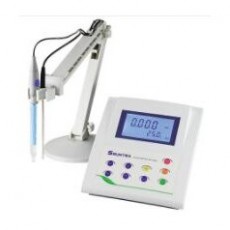 SUNTEX 微電腦pH/ORP/Temp測(cè)定儀系列