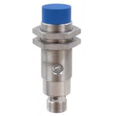CONTRINEX 讀寫模塊基礎(chǔ)型M18 mm系列