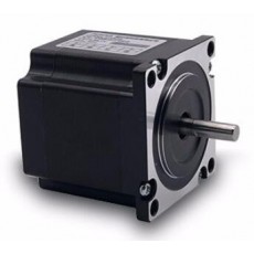 WEINVIEW 開環(huán)電機57TK09系列