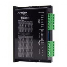 WEINVIEW 步進(jìn)驅(qū)動器與電機(jī) TK60S系列