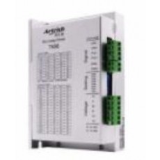 WEINVIEW 步進(jìn)驅(qū)動器與電機(jī) TK86系列