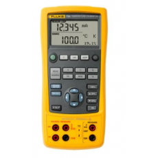 FLUKE 溫度校準(zhǔn)器724系列