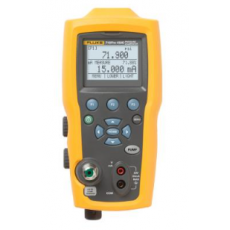 FLUKE 電動壓力校準(zhǔn)器719Pro系列