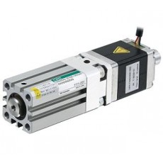CKD 電動執(zhí)行器 活塞桿型DSSD2系列